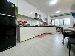 Blk 123 Hougang Avenue 1 (Hougang), HDB 4 Rooms #619580711